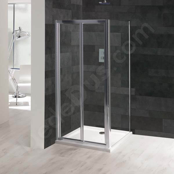 dede duş set üstü katlanır kapı duşakabin fiyatları tantavi