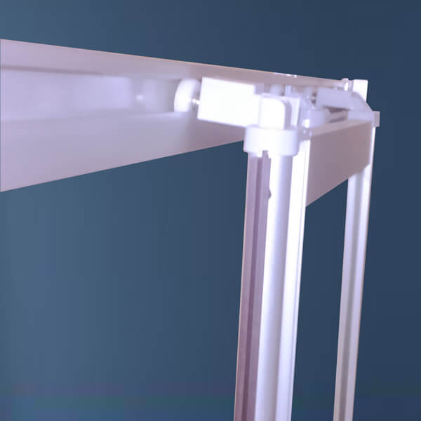 4000 sürgülü ekonomik duşakabin fiyatları güzeltepe