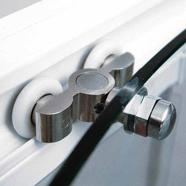 dede duş sürgülü dusakabin fiyatları cemil meriç