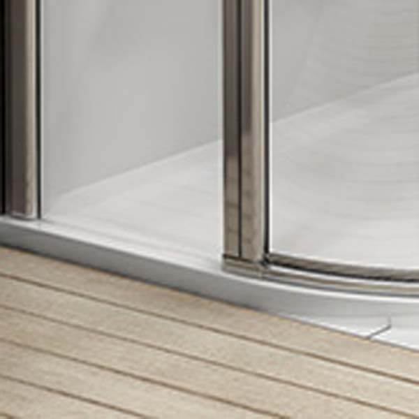 6000 boy menteşe duşakabin kuzguncuk