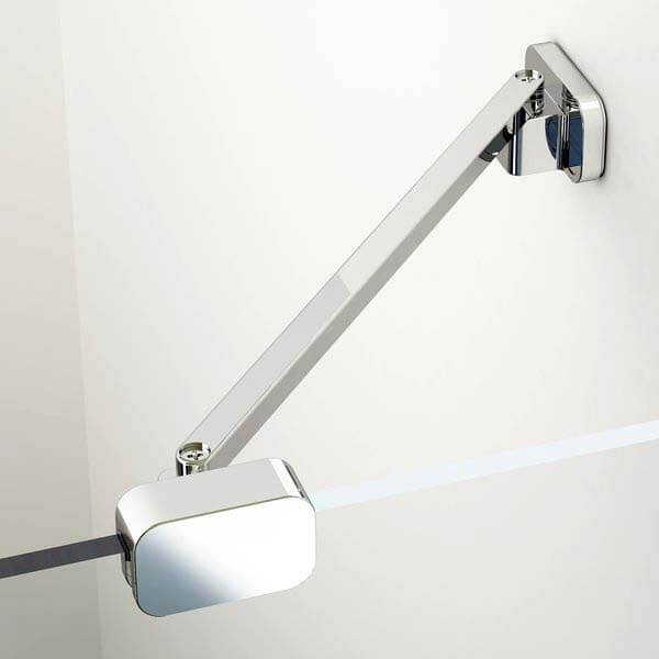 dede duş paslanmaz pirinç kelebek menteşe duşakabin fiyatları fenerbahçe