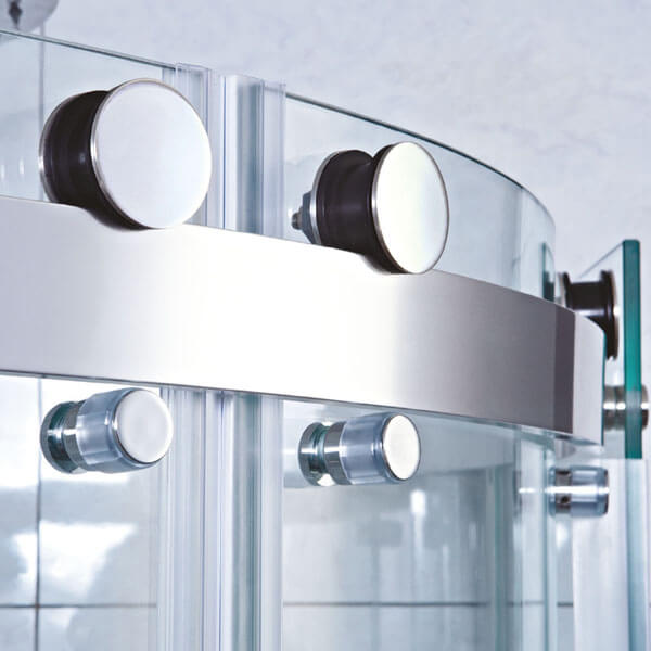 dede duş paslanmaz pirinç lama duşakabin caddebostan huppe