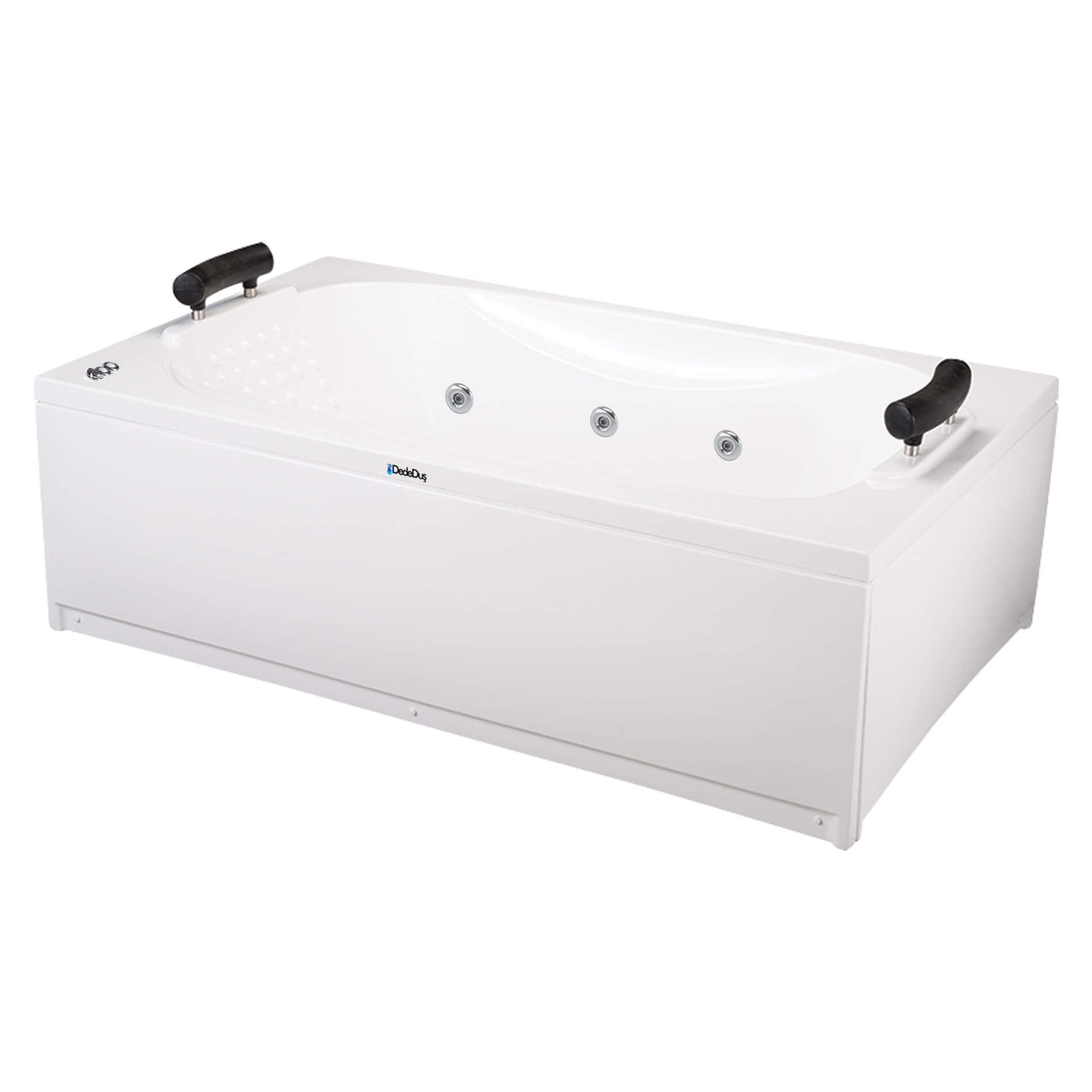 Mitigeur de Baignoire POLA by Eurosanit | Leroy Merlin Mitigeur de Baignoire POLA by Eurosanit | Leroy Merlin