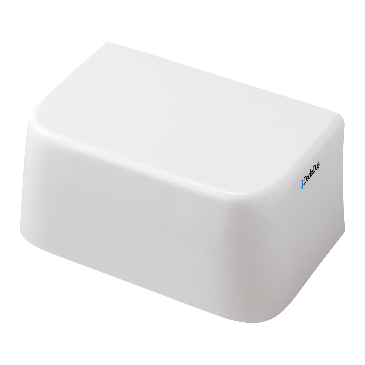 Banyo basamağı, Dede Duş, Çengelköy