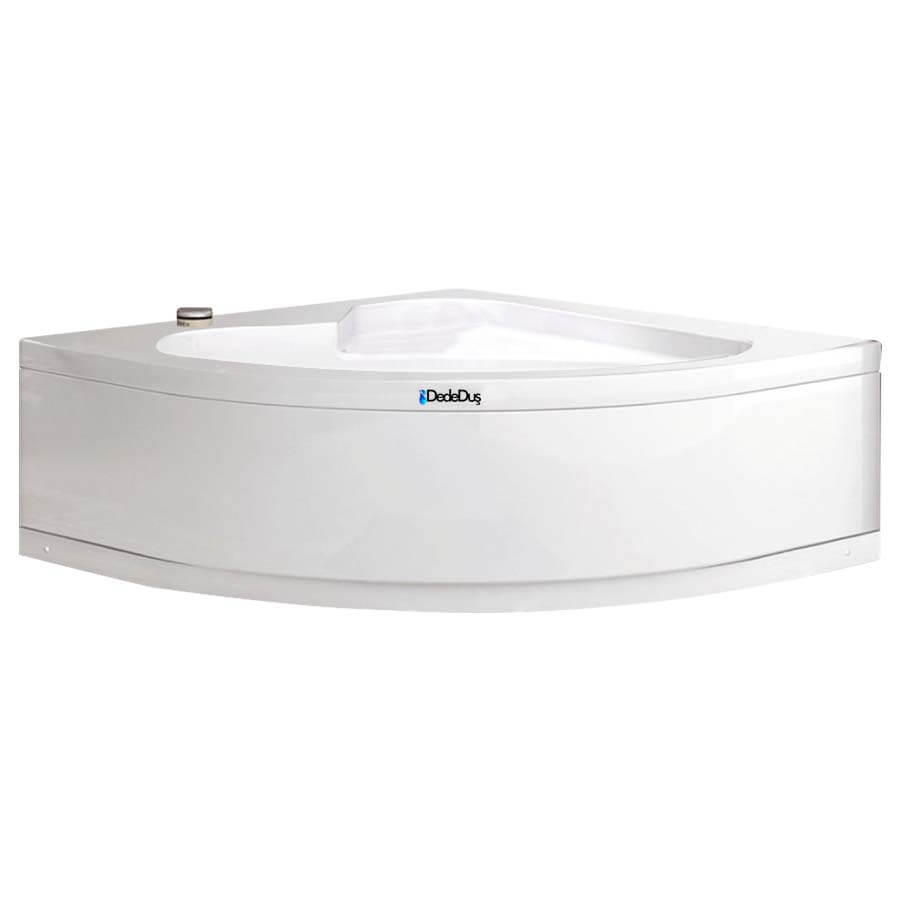 Dede Duş oval küvet modelleri ve fiyatları İstanbul, Zekeriyaköy, Arnavutköy, Mecidiyeköy