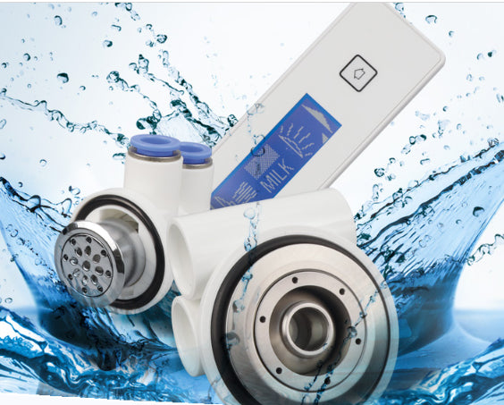 Koller Jakuzi Sistemleri