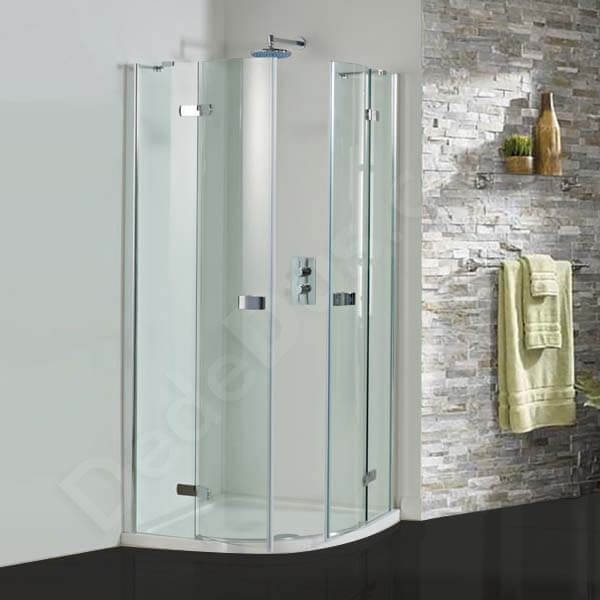 dede duş asimetrik paslanmaz kelebek menteşe dusakabin fiyatı parlak krom fıstıkağacı