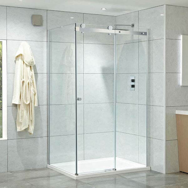 dede duş dikdörtgen paslanmaz pirinç lama duşakabin fiyatları altın krom kazasker huppe