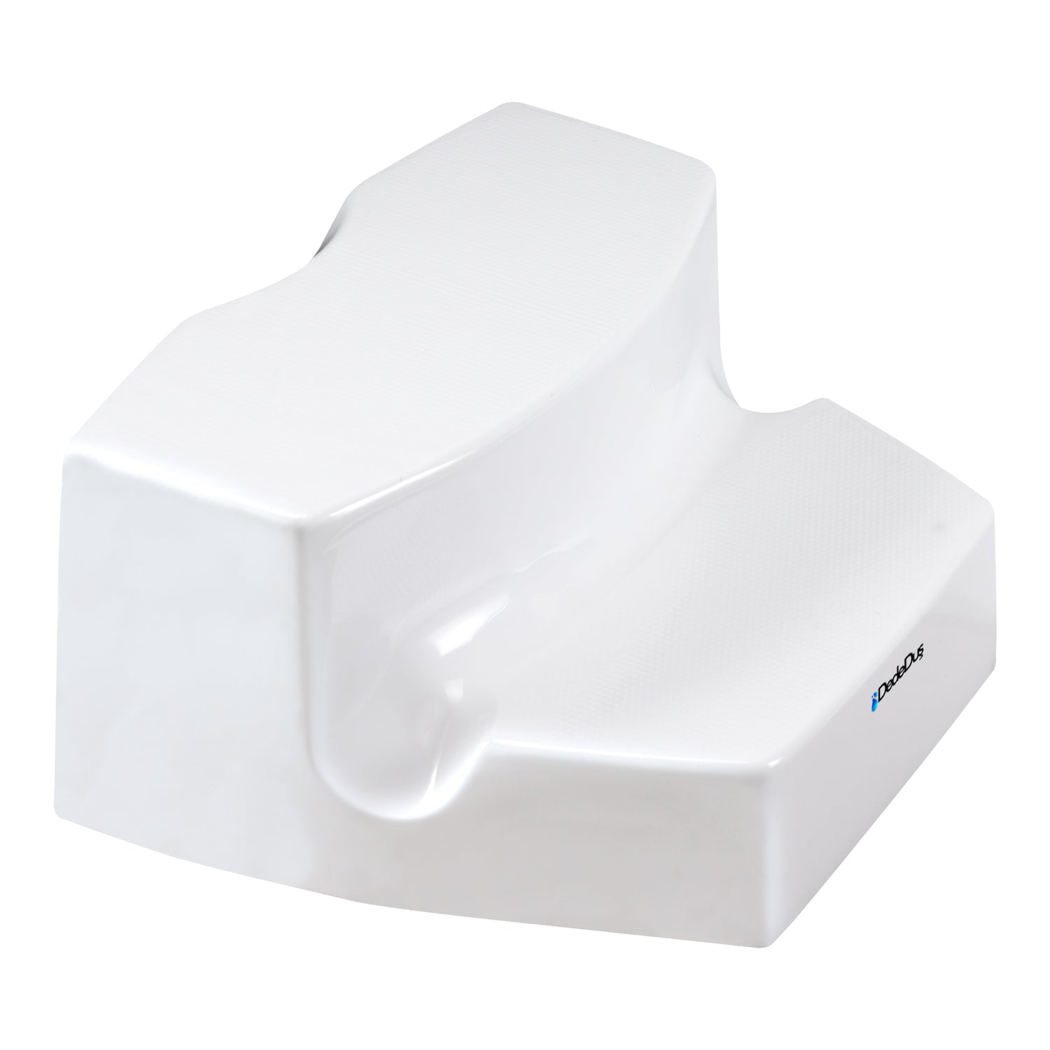 küvet merdiveni, Dede Duş, Kadıköy